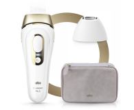 Braun Depilator BRAUN IPL PL5124 ### - 1389604 - zdjęcie 4
